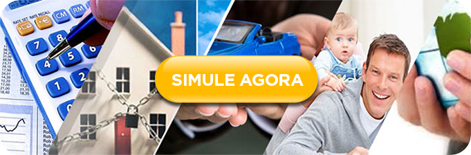 Imagem1