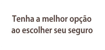 Imagem5