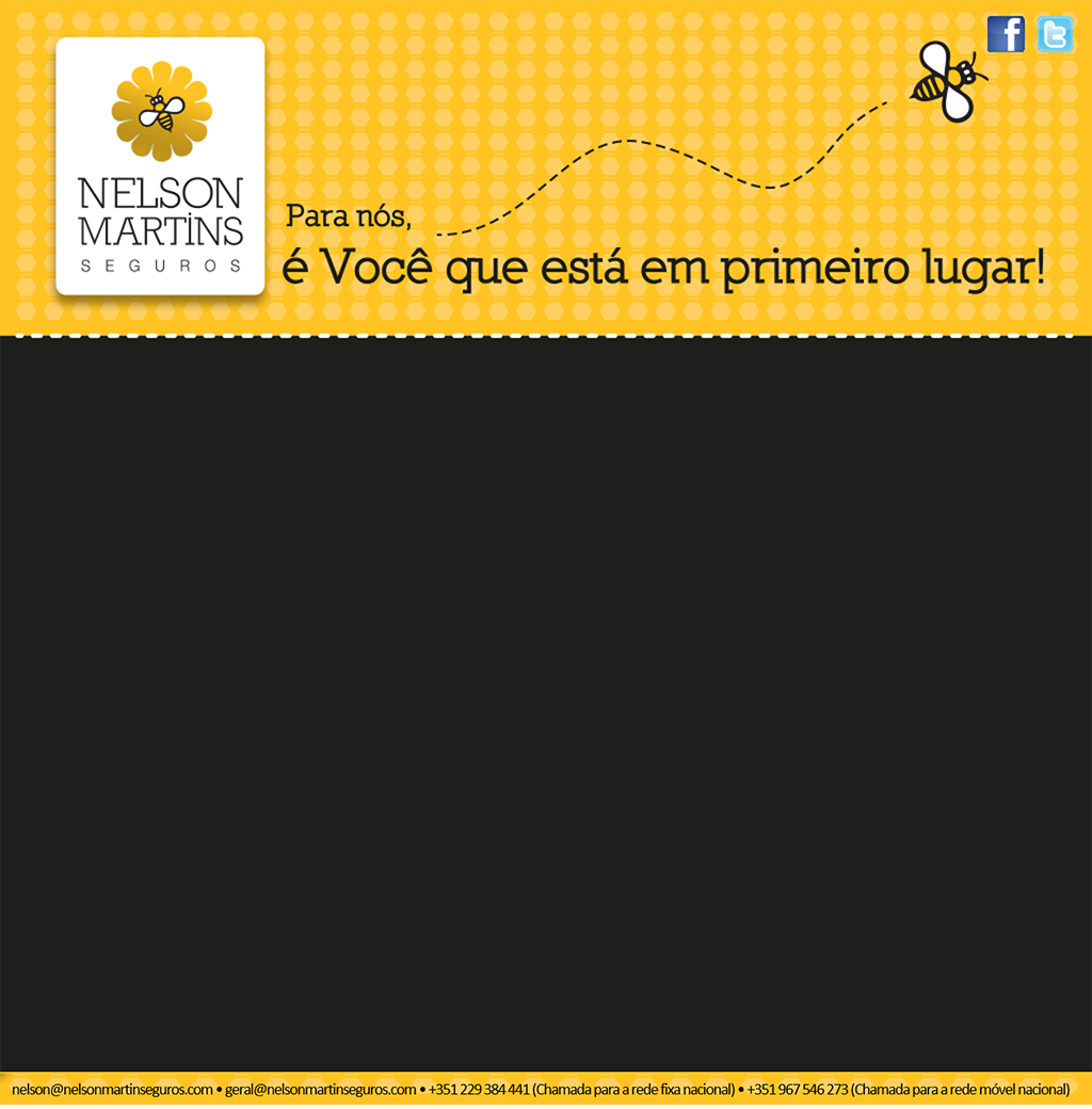 Base